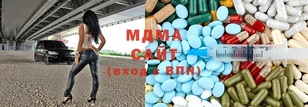 шишки Волосово