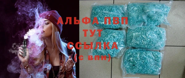 спайс Гусь-Хрустальный